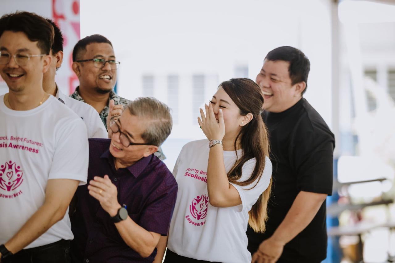 /images/2025/news/6/17/a/20250616 Nathan Heng Ee Event-391.jpg