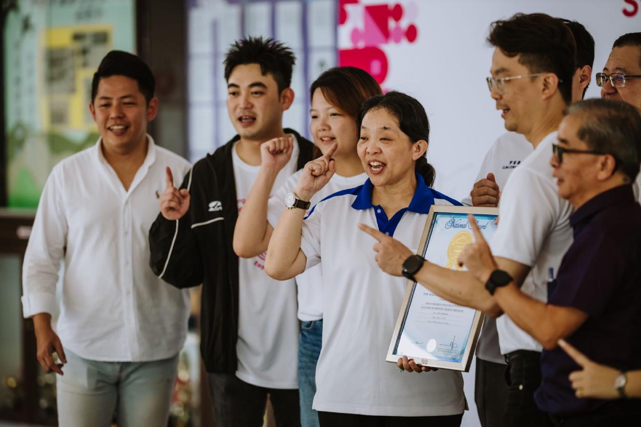 /images/2025/news/6/17/a/20250616 Nathan Heng Ee Event-392.jpg