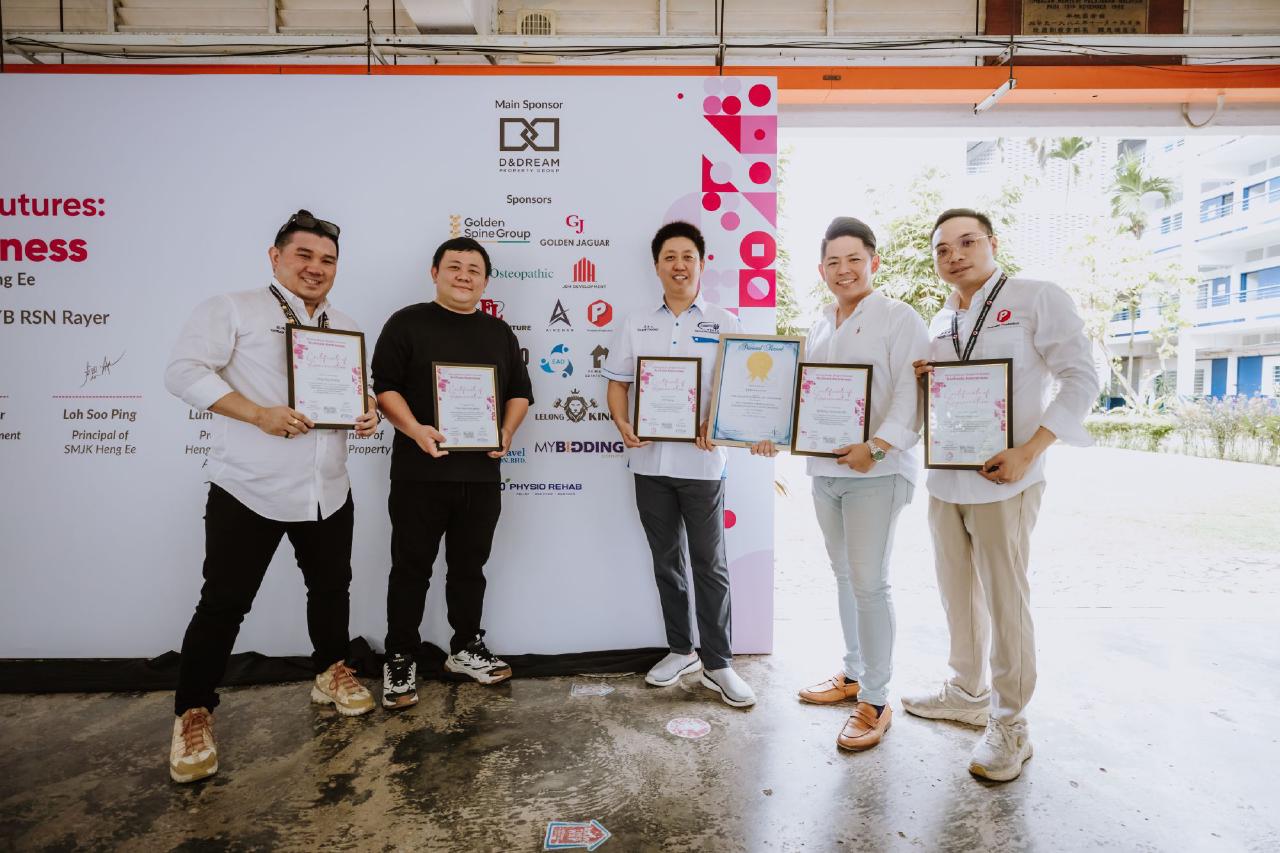 /images/2025/news/6/17/a/20250616 Nathan Heng Ee Event-394.jpg