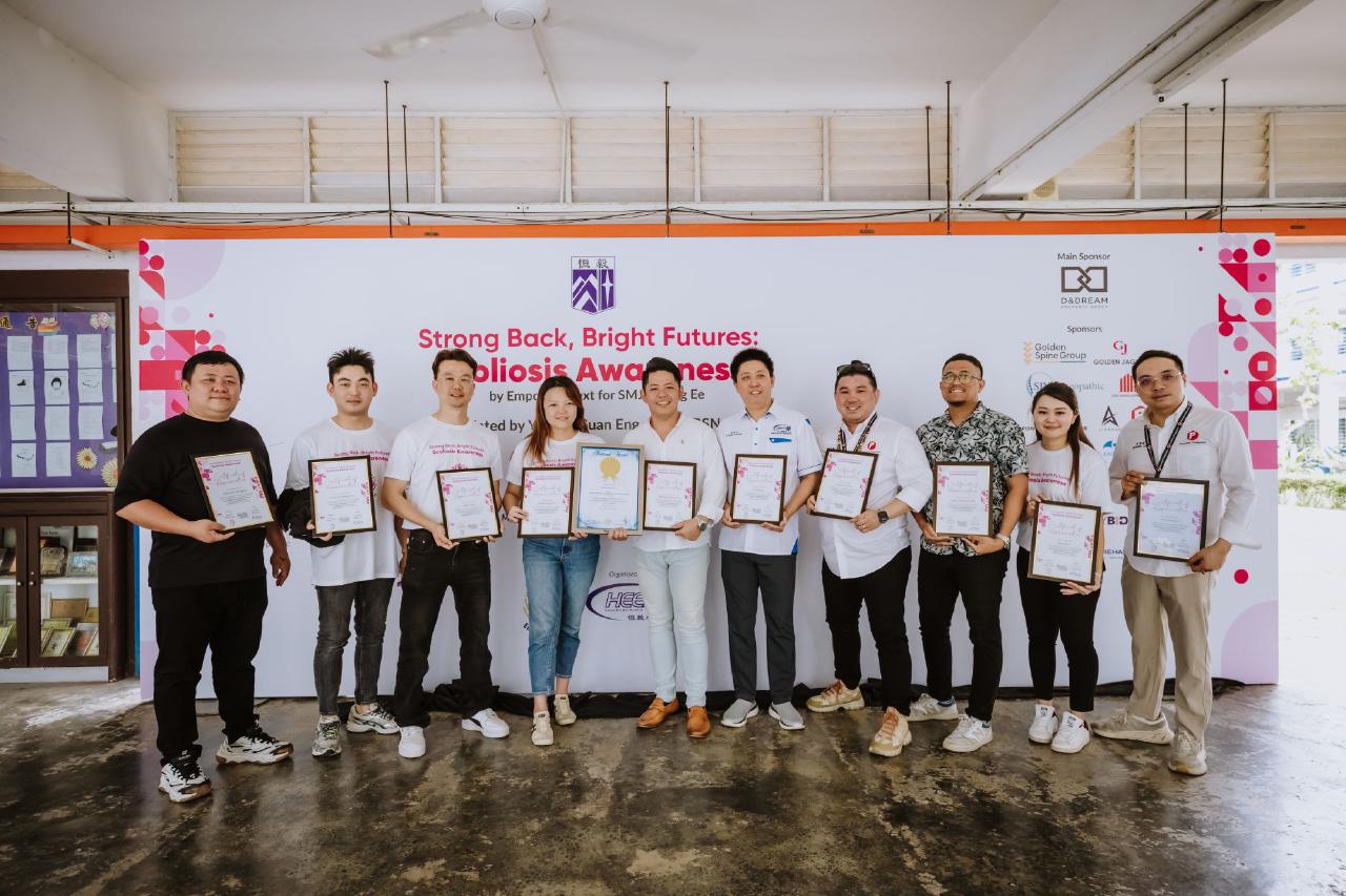 /images/2025/news/6/17/a/20250616 Nathan Heng Ee Event-395.jpg