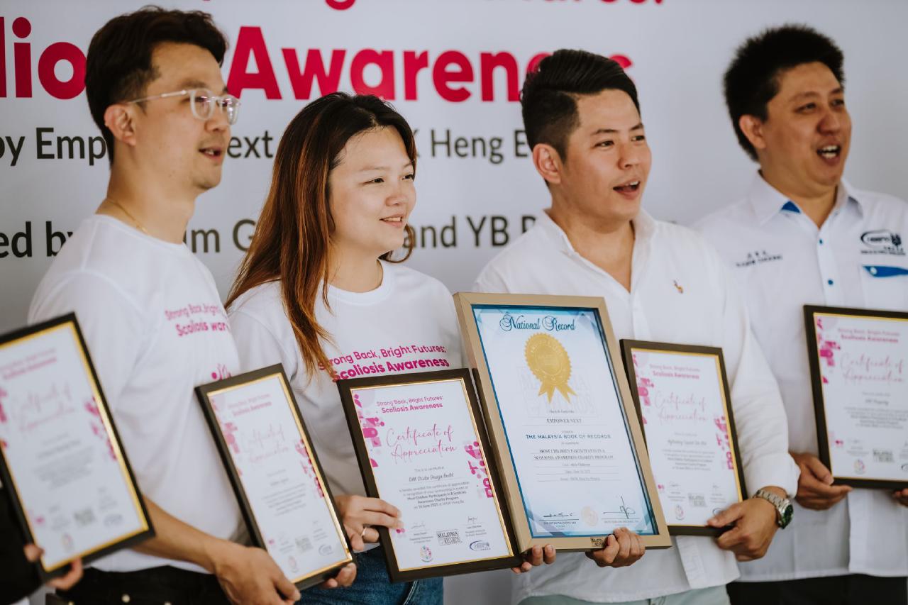 /images/2025/news/6/17/a/20250616 Nathan Heng Ee Event-396.jpg