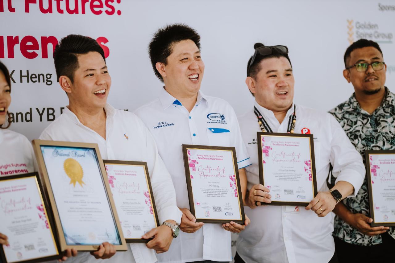 /images/2025/news/6/17/a/20250616 Nathan Heng Ee Event-397.jpg