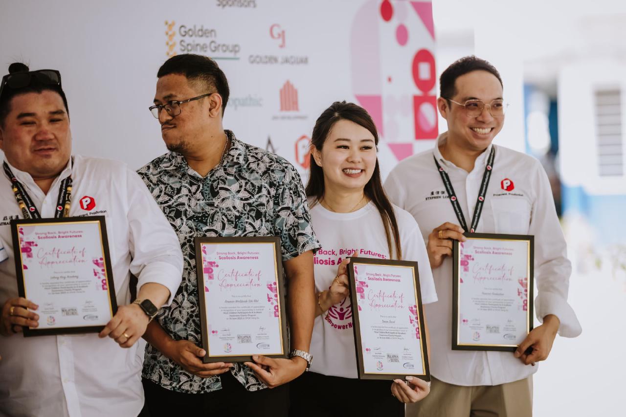 /images/2025/news/6/17/a/20250616 Nathan Heng Ee Event-399.jpg