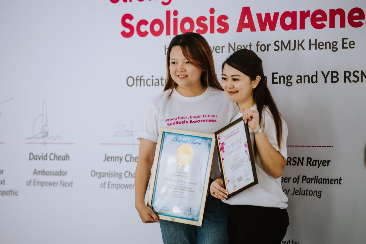 /images/2025/news/6/17/a/20250616 Nathan Heng Ee Event-400.jpg