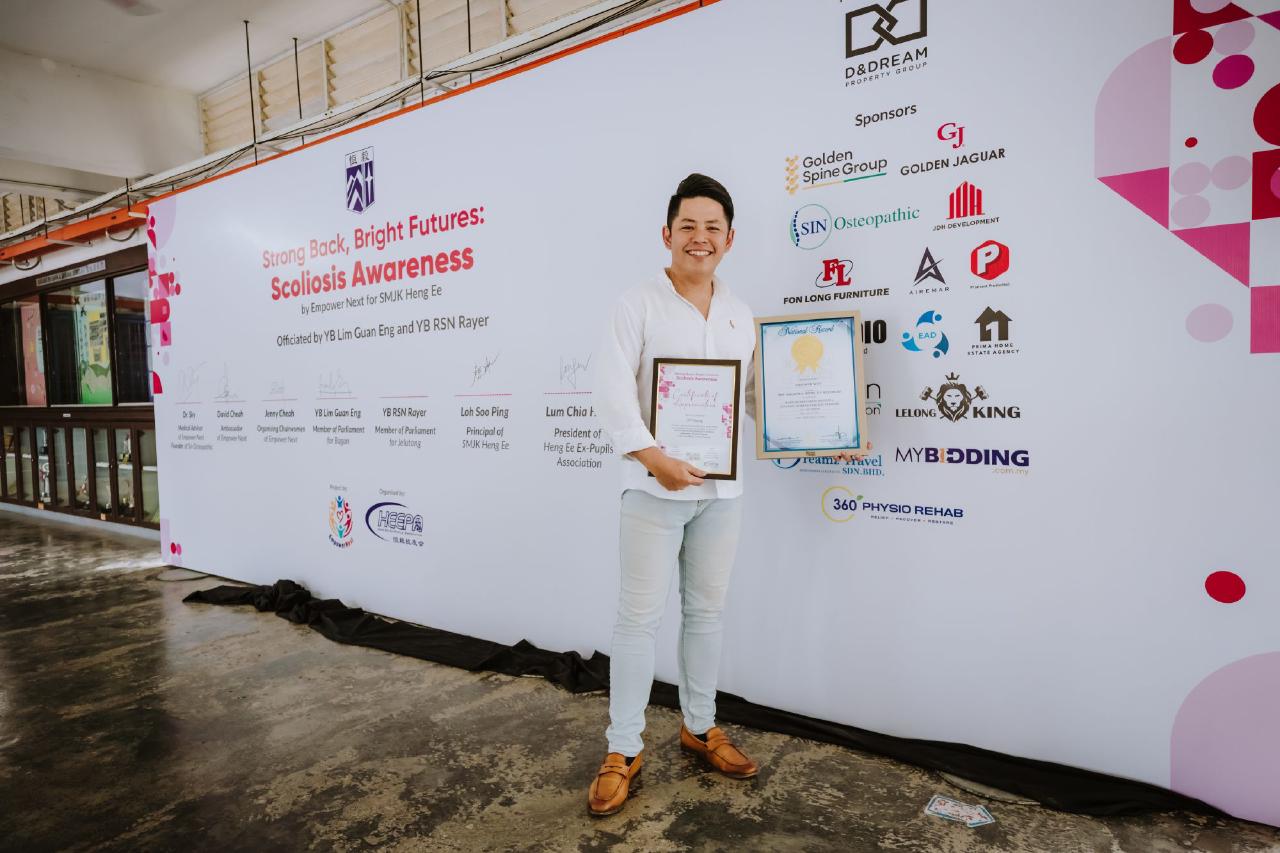 /images/2025/news/6/17/a/20250616 Nathan Heng Ee Event-402.jpg