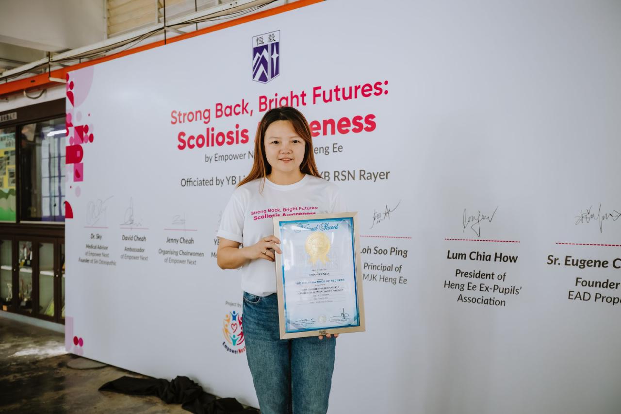 /images/2025/news/6/17/a/20250616 Nathan Heng Ee Event-408.jpg