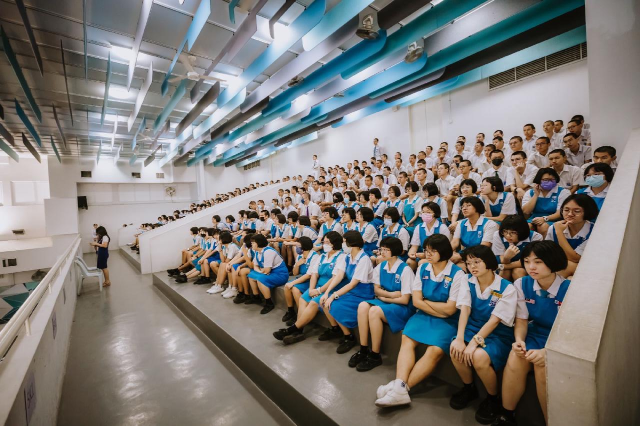 /images/2025/news/6/17/a/20250616 Nathan Heng Ee Event-40.jpg