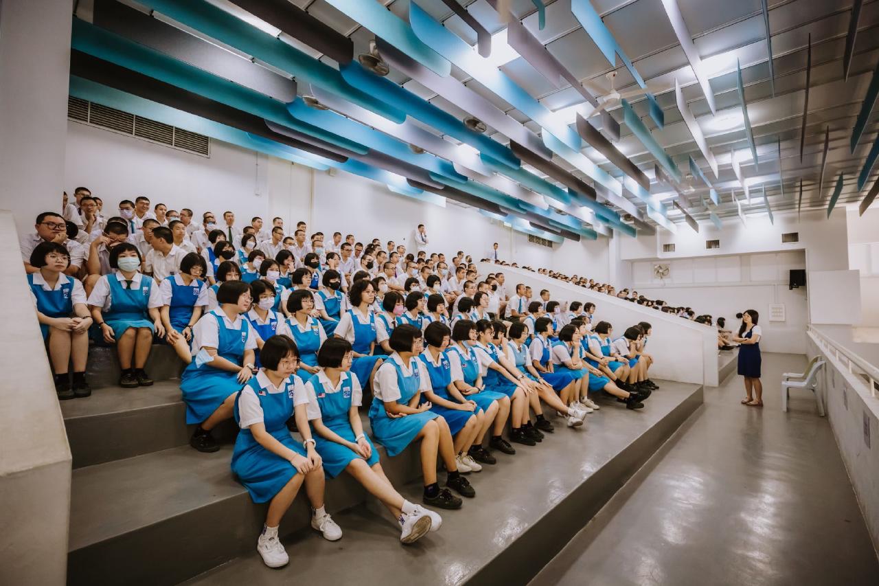 /images/2025/news/6/17/a/20250616 Nathan Heng Ee Event-41.jpg