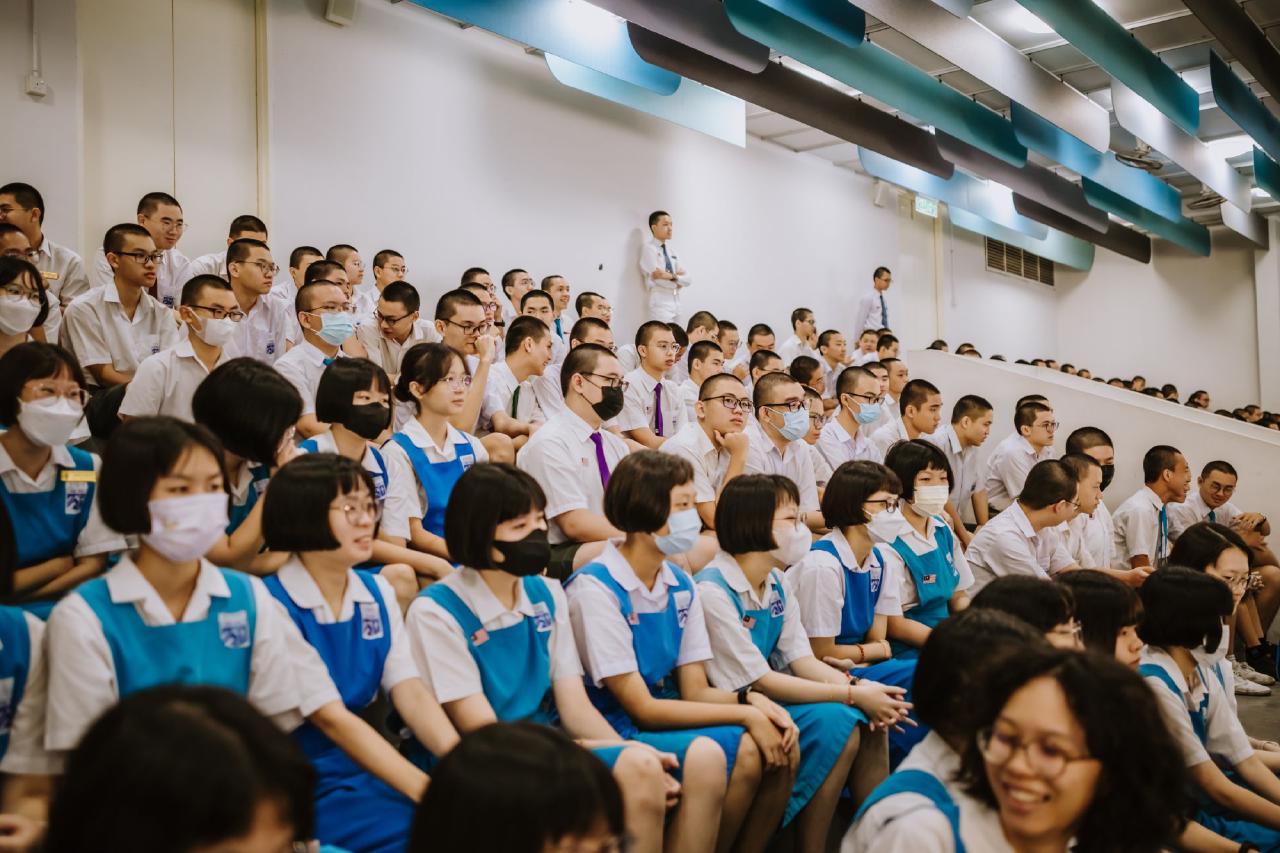 /images/2025/news/6/17/a/20250616 Nathan Heng Ee Event-42.jpg