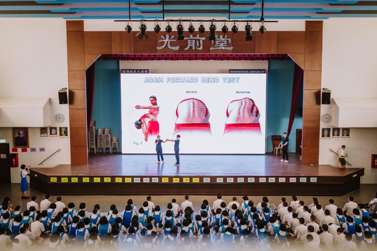 /images/2025/news/6/17/a/20250616 Nathan Heng Ee Event-44.jpg