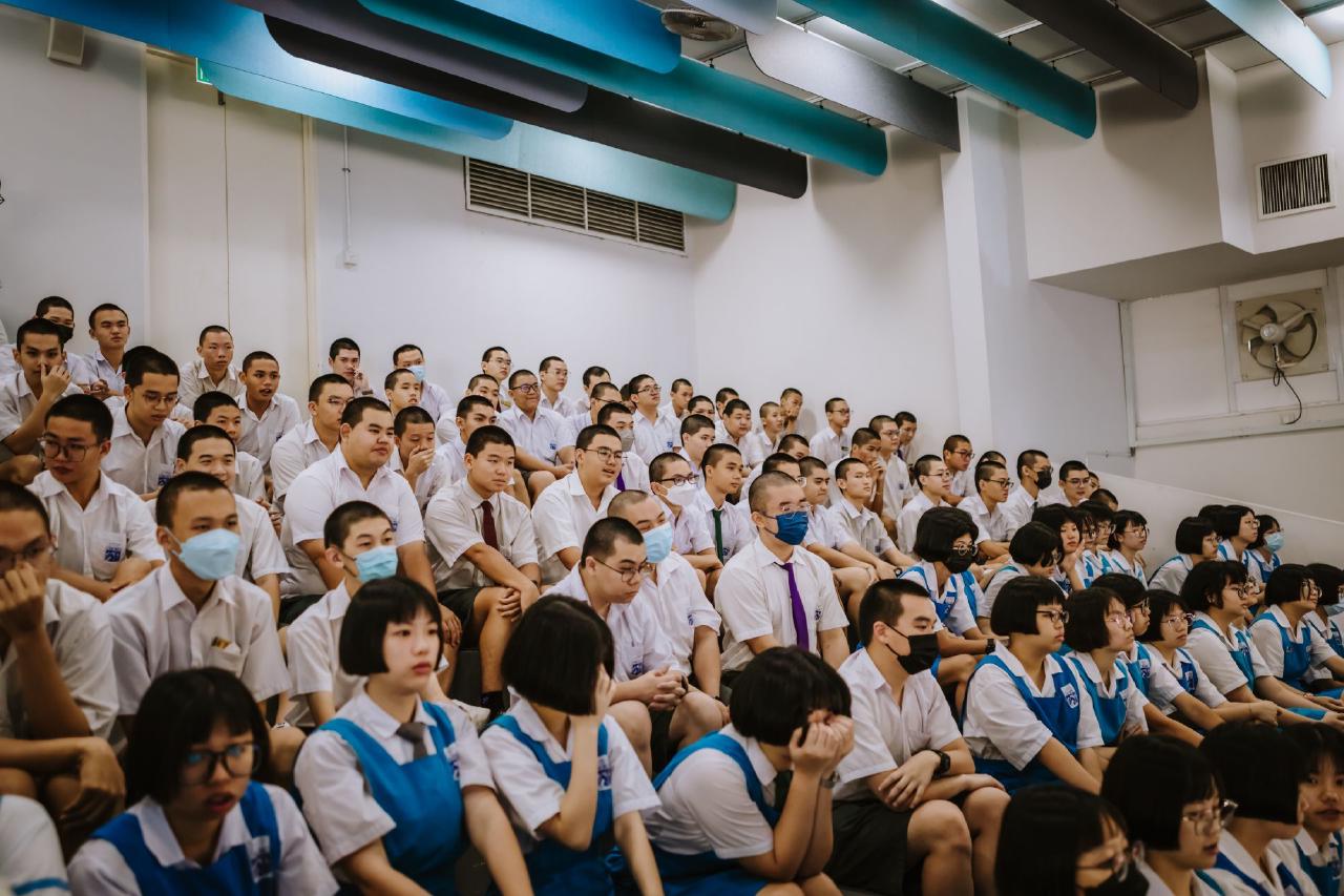 /images/2025/news/6/17/a/20250616 Nathan Heng Ee Event-45.jpg