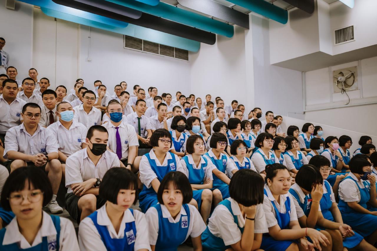 /images/2025/news/6/17/a/20250616 Nathan Heng Ee Event-46.jpg