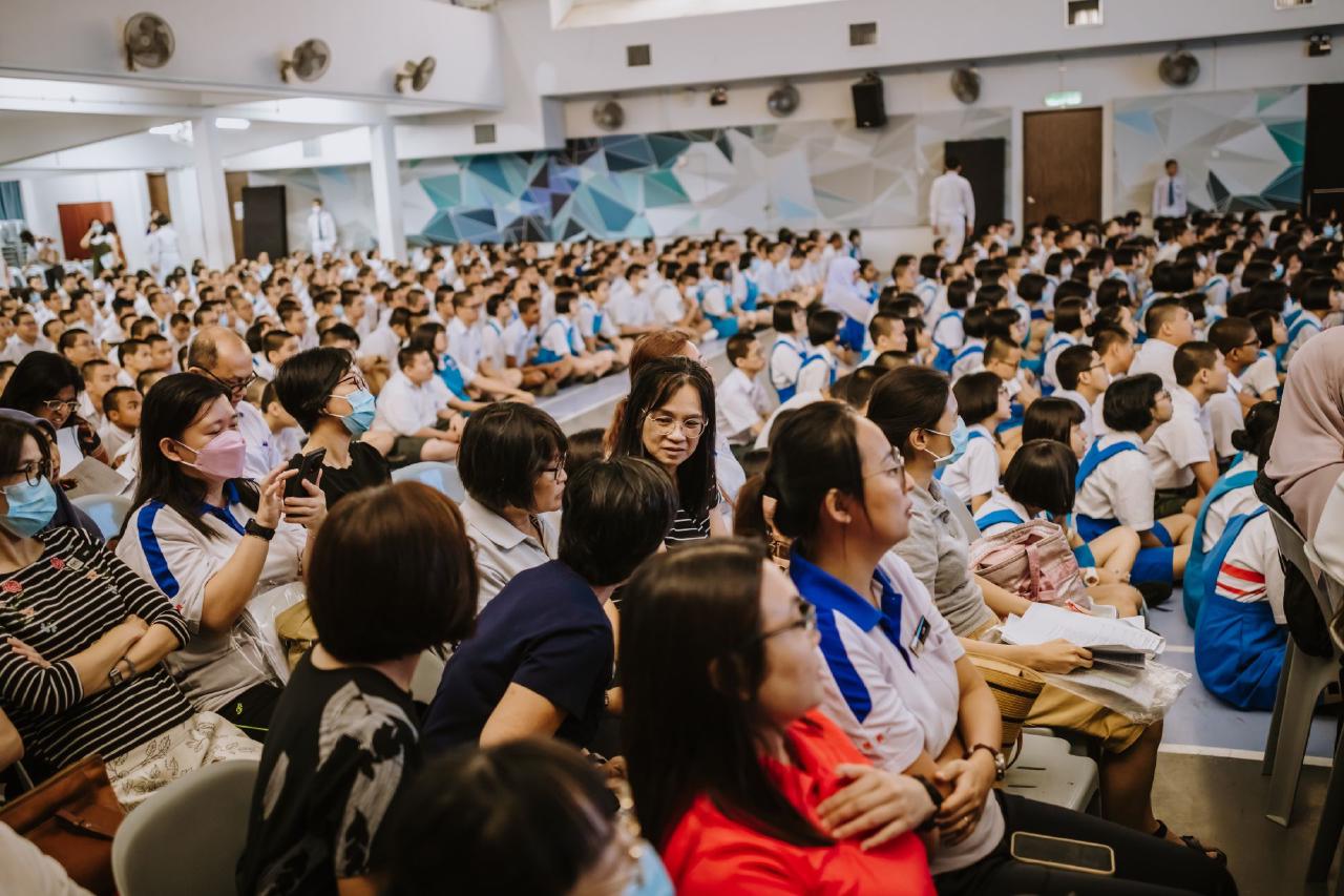 /images/2025/news/6/17/a/20250616 Nathan Heng Ee Event-47.jpg