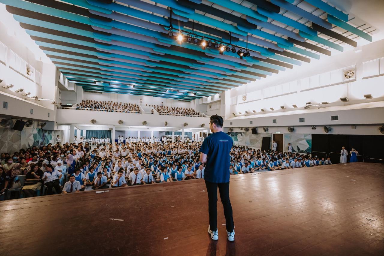 /images/2025/news/6/17/a/20250616 Nathan Heng Ee Event-49.jpg