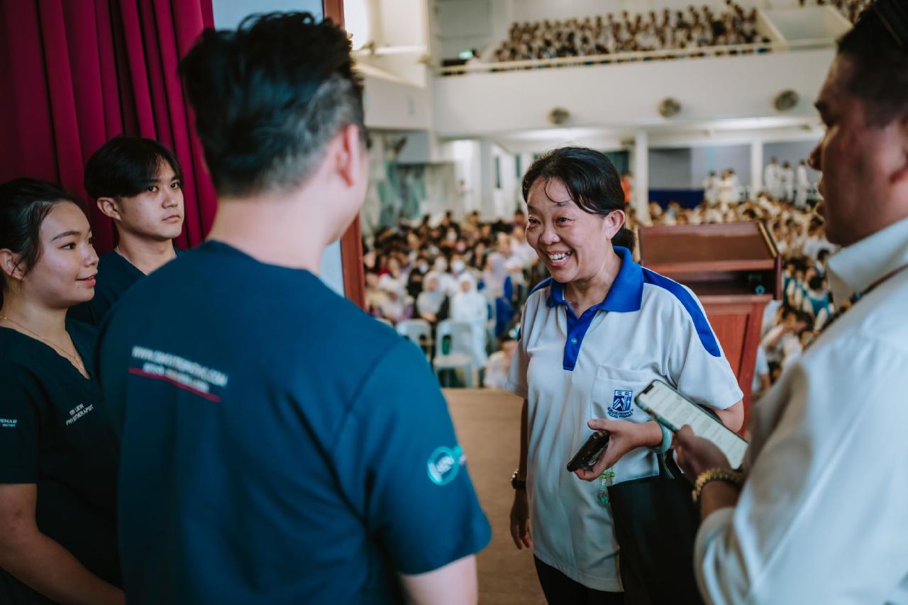 /images/2025/news/6/17/a/20250616 Nathan Heng Ee Event-4.jpg