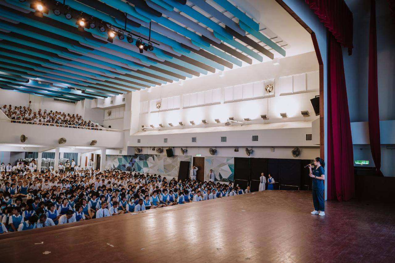 /images/2025/news/6/17/a/20250616 Nathan Heng Ee Event-50.jpg