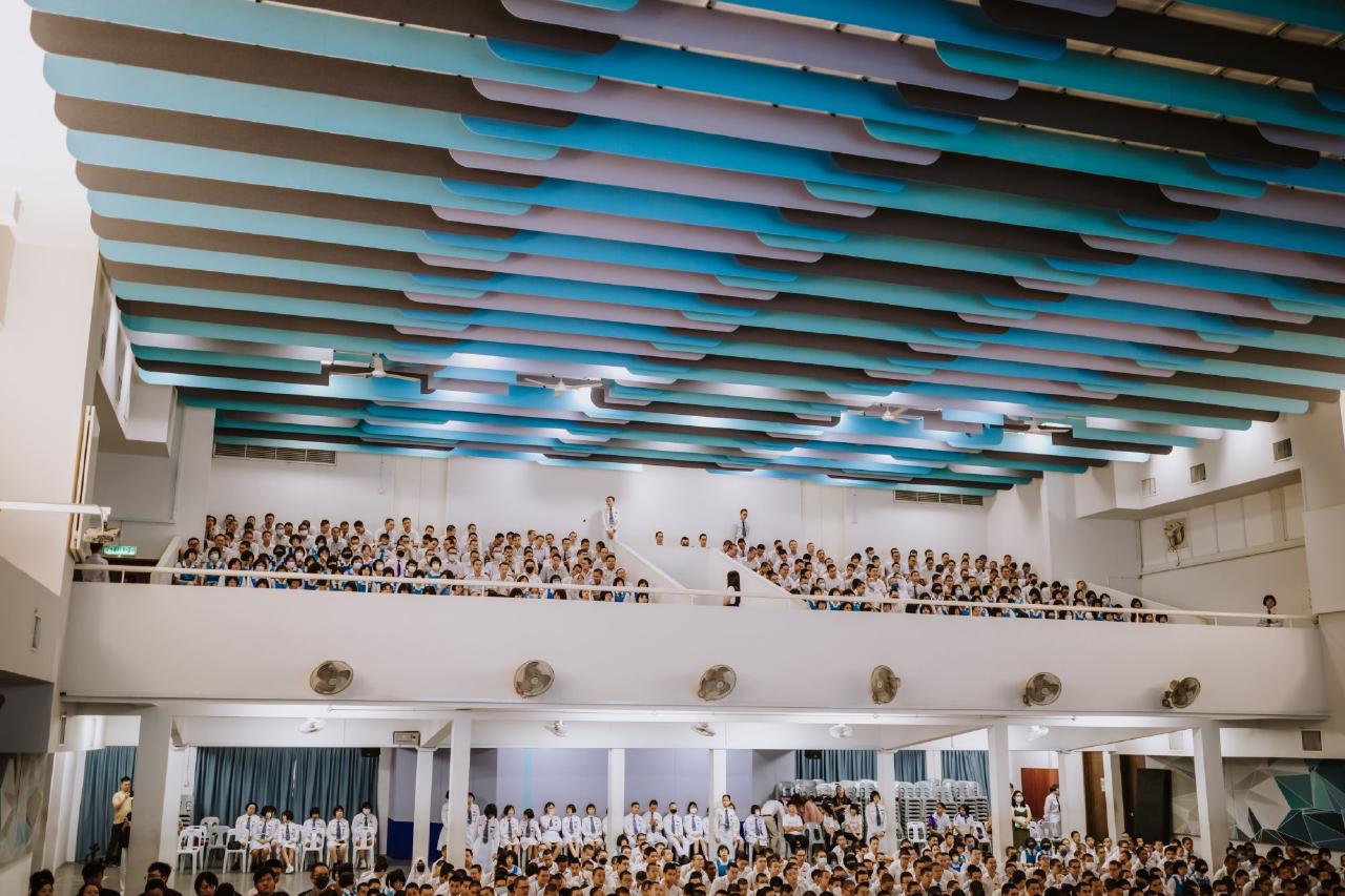 /images/2025/news/6/17/a/20250616 Nathan Heng Ee Event-51.jpg