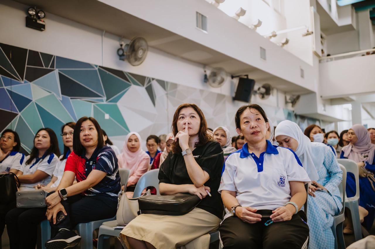 /images/2025/news/6/17/a/20250616 Nathan Heng Ee Event-52.jpg