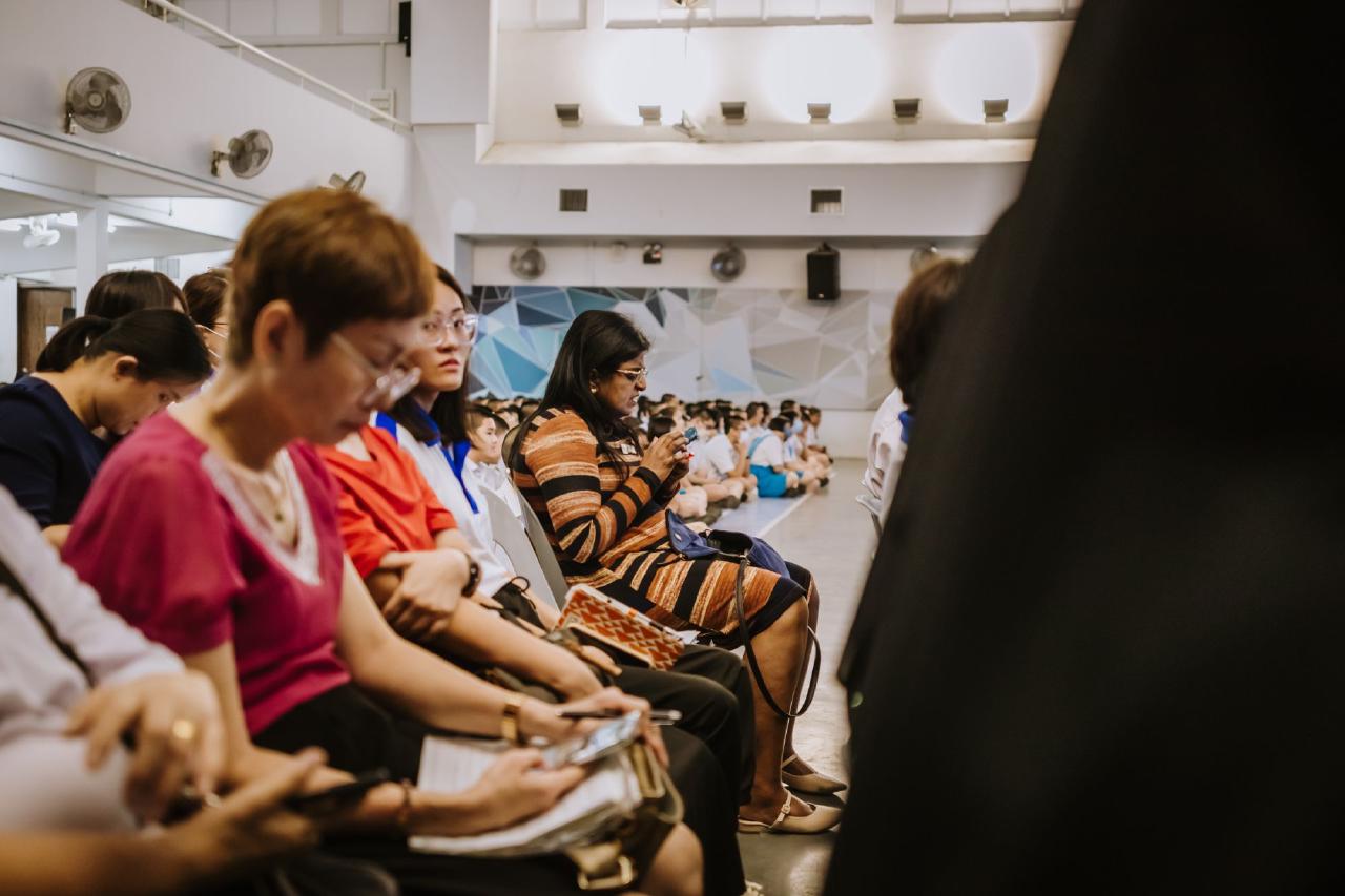 /images/2025/news/6/17/a/20250616 Nathan Heng Ee Event-54.jpg