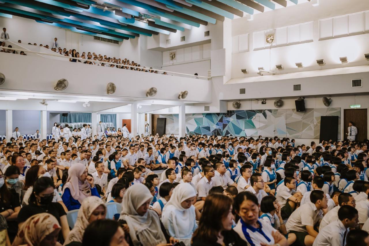 /images/2025/news/6/17/a/20250616 Nathan Heng Ee Event-55.jpg