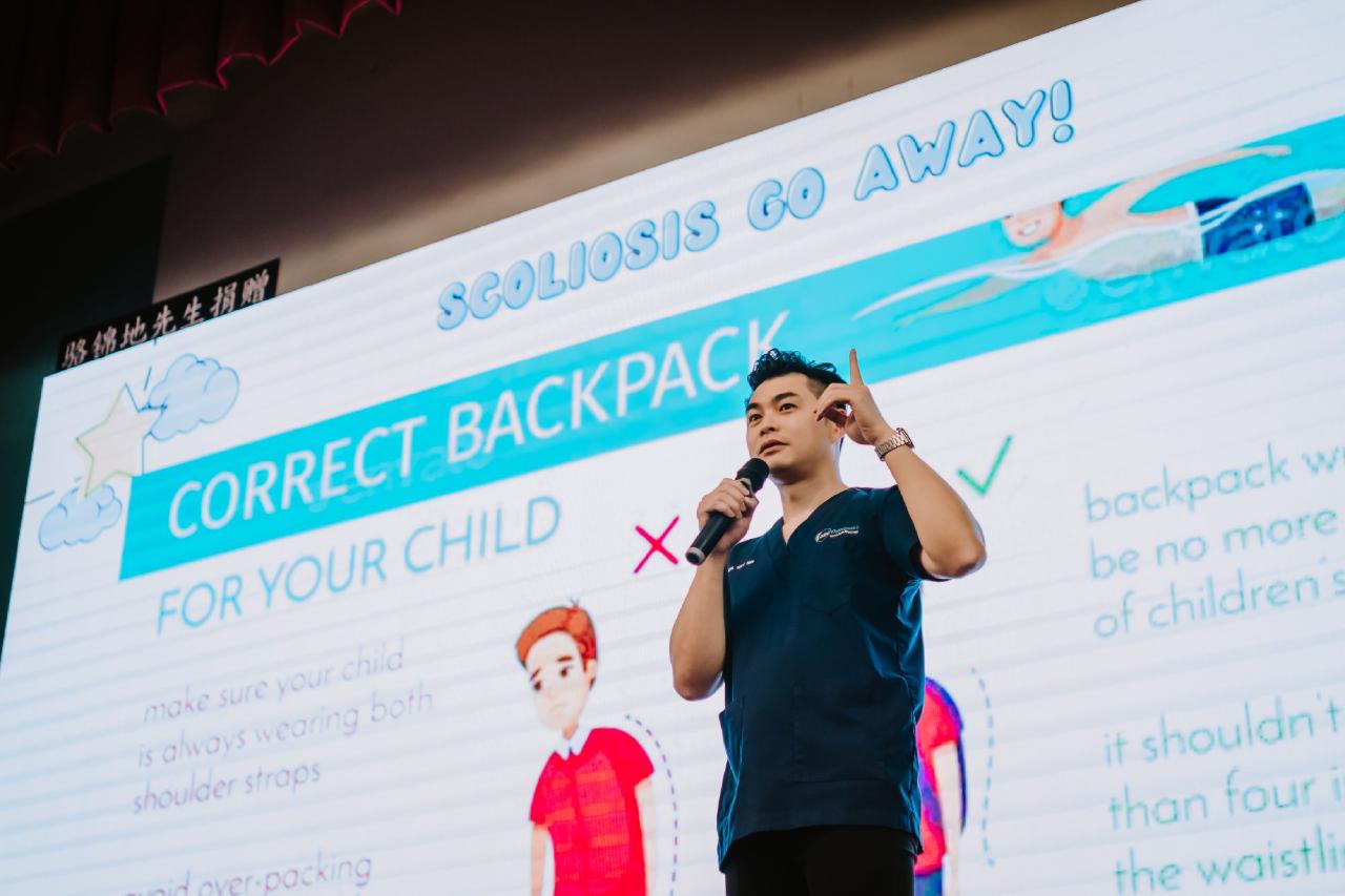 /images/2025/news/6/17/a/20250616 Nathan Heng Ee Event-57.jpg