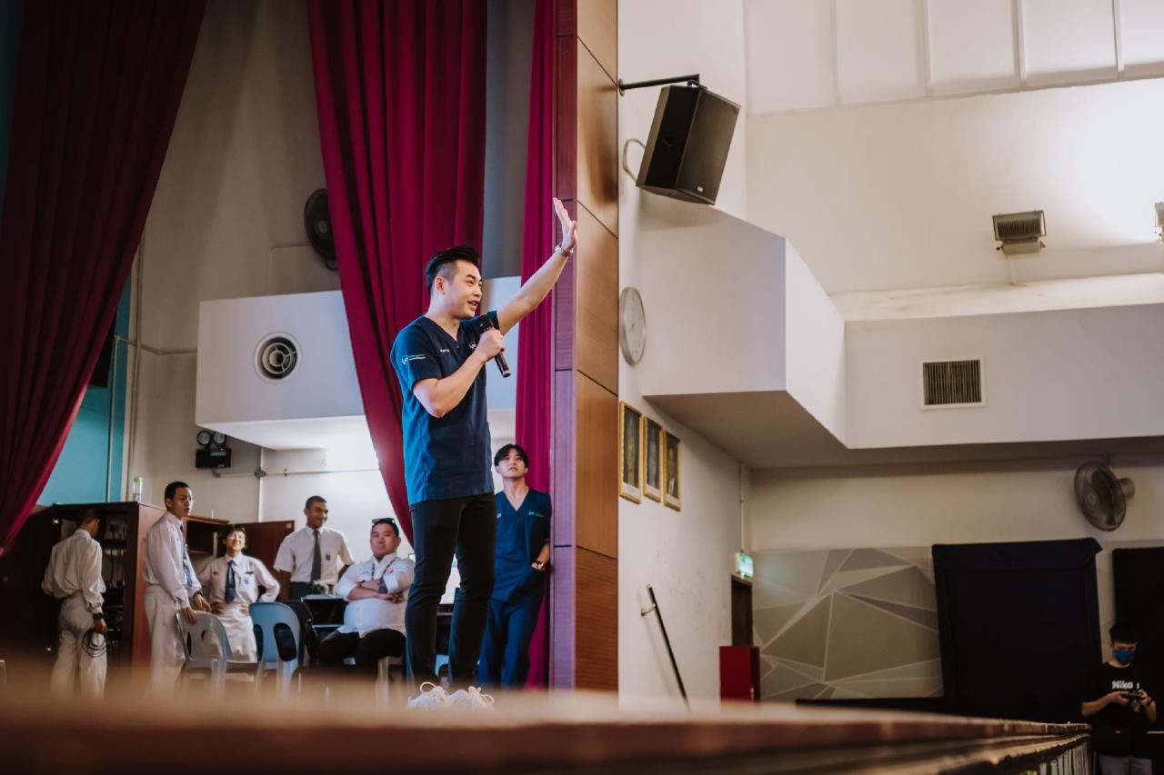 /images/2025/news/6/17/a/20250616 Nathan Heng Ee Event-58.jpg