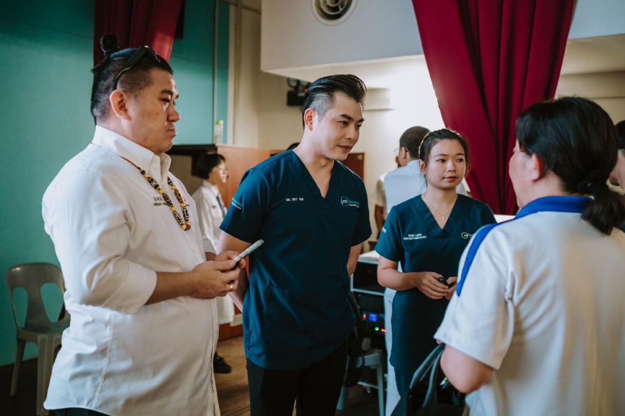 /images/2025/news/6/17/a/20250616 Nathan Heng Ee Event-5.jpg