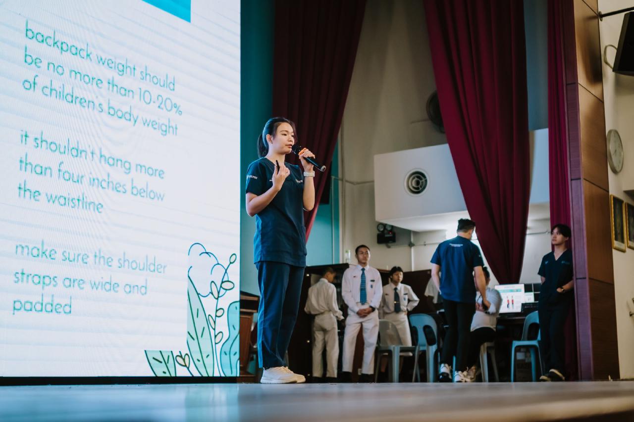 /images/2025/news/6/17/a/20250616 Nathan Heng Ee Event-60.jpg