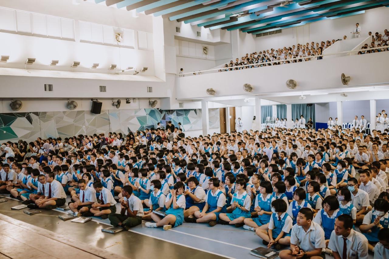 /images/2025/news/6/17/a/20250616 Nathan Heng Ee Event-61.jpg