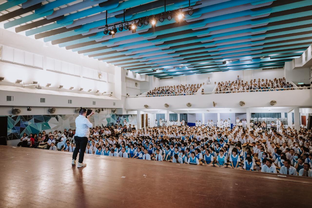 /images/2025/news/6/17/a/20250616 Nathan Heng Ee Event-62.jpg