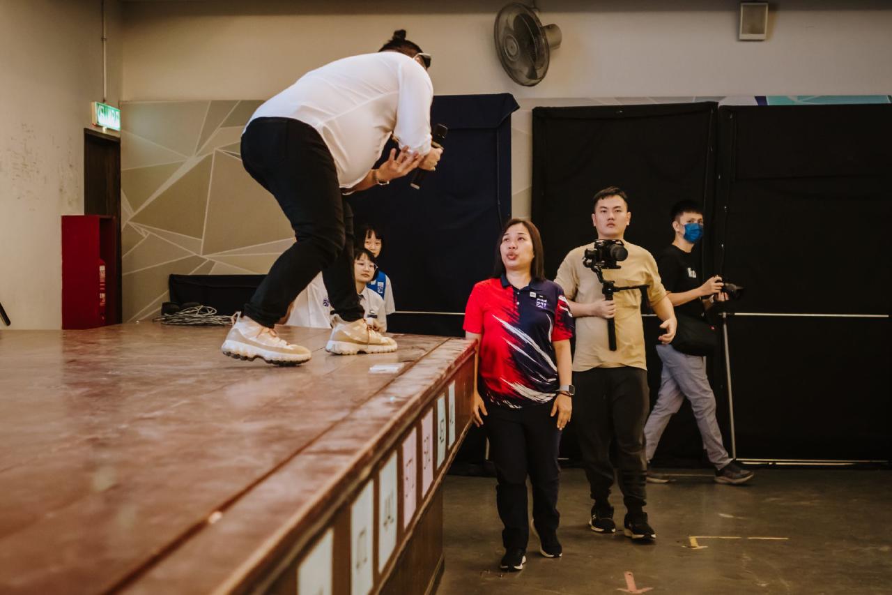 /images/2025/news/6/17/a/20250616 Nathan Heng Ee Event-63.jpg