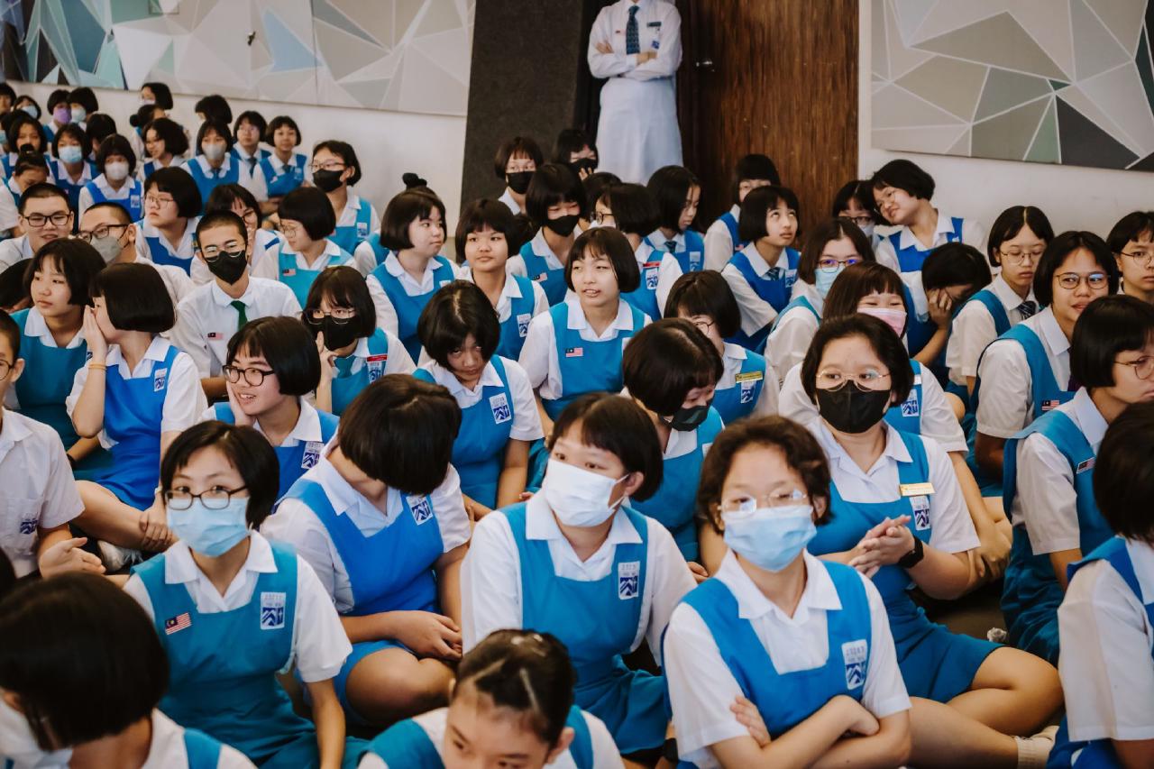 /images/2025/news/6/17/a/20250616 Nathan Heng Ee Event-65.jpg