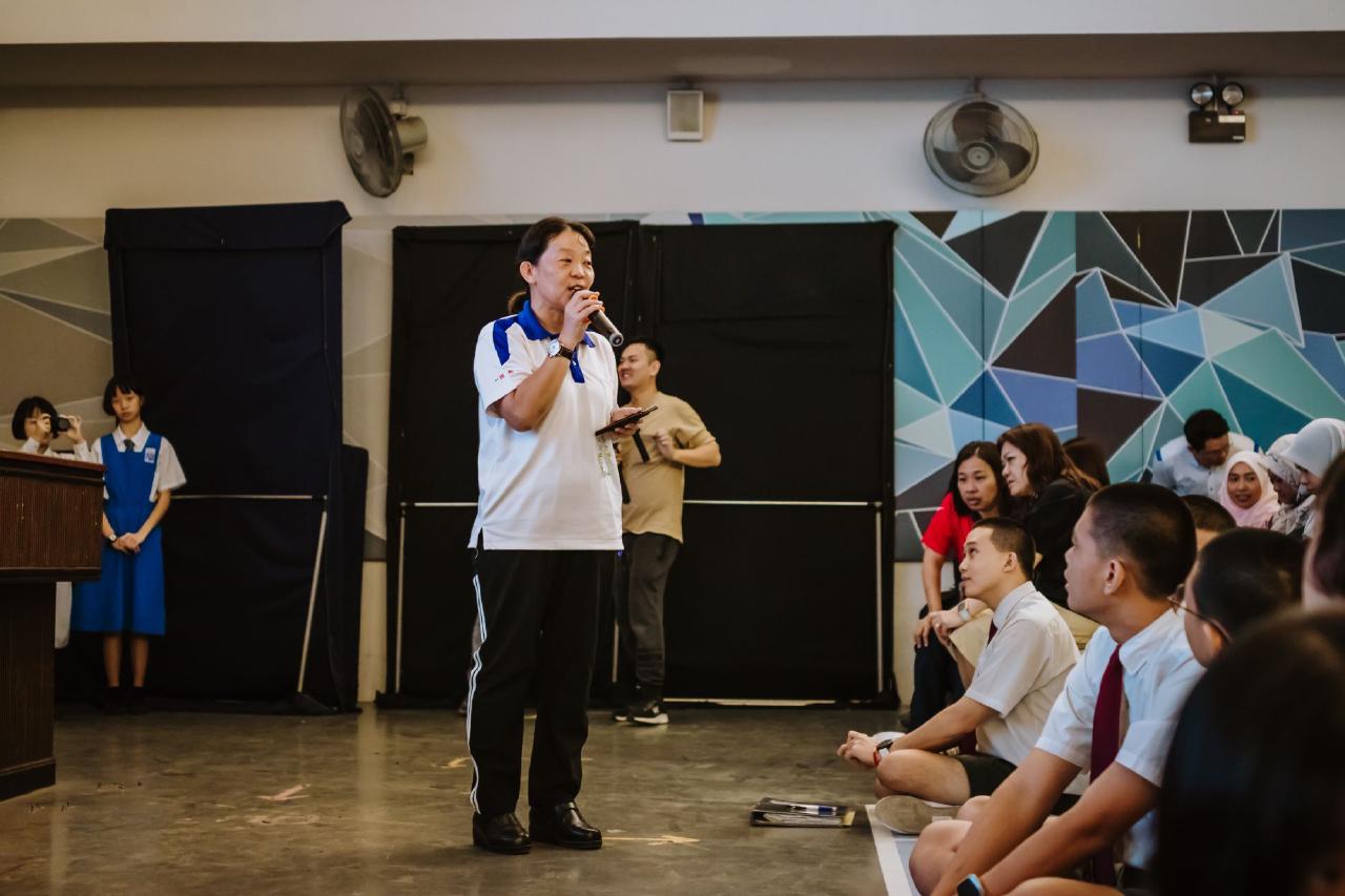 /images/2025/news/6/17/a/20250616 Nathan Heng Ee Event-66.jpg