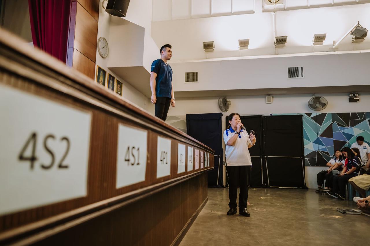 /images/2025/news/6/17/a/20250616 Nathan Heng Ee Event-67.jpg