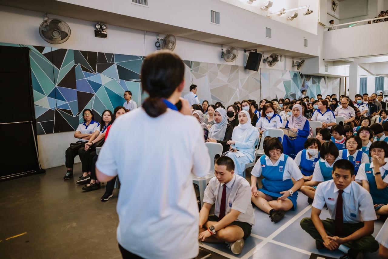 /images/2025/news/6/17/a/20250616 Nathan Heng Ee Event-68.jpg