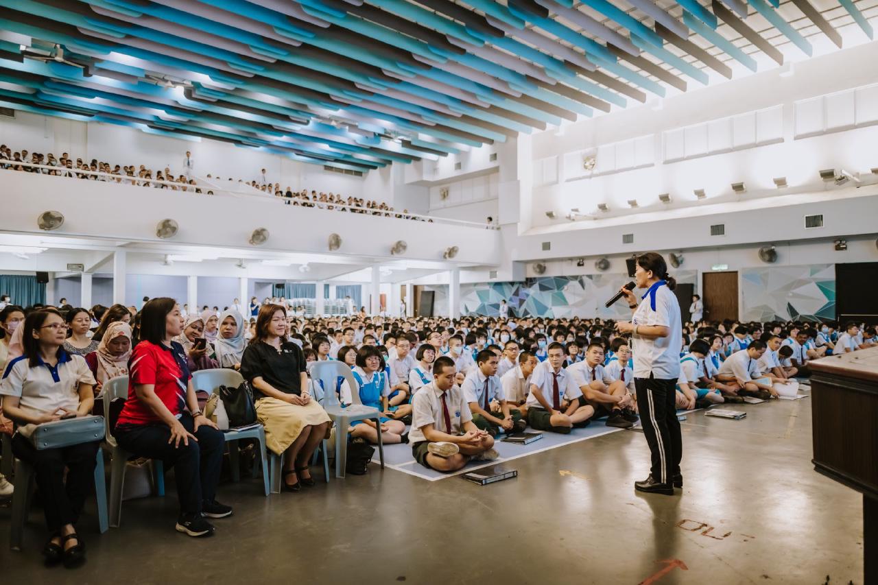 /images/2025/news/6/17/a/20250616 Nathan Heng Ee Event-69.jpg