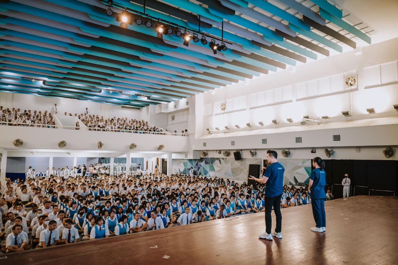 /images/2025/news/6/17/a/20250616 Nathan Heng Ee Event-71.jpg