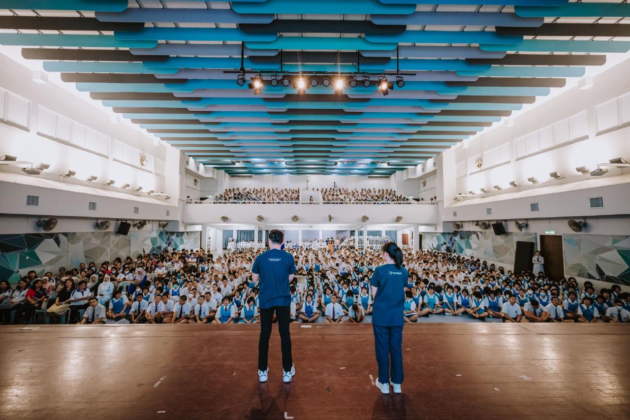 /images/2025/news/6/17/a/20250616 Nathan Heng Ee Event-72.jpg