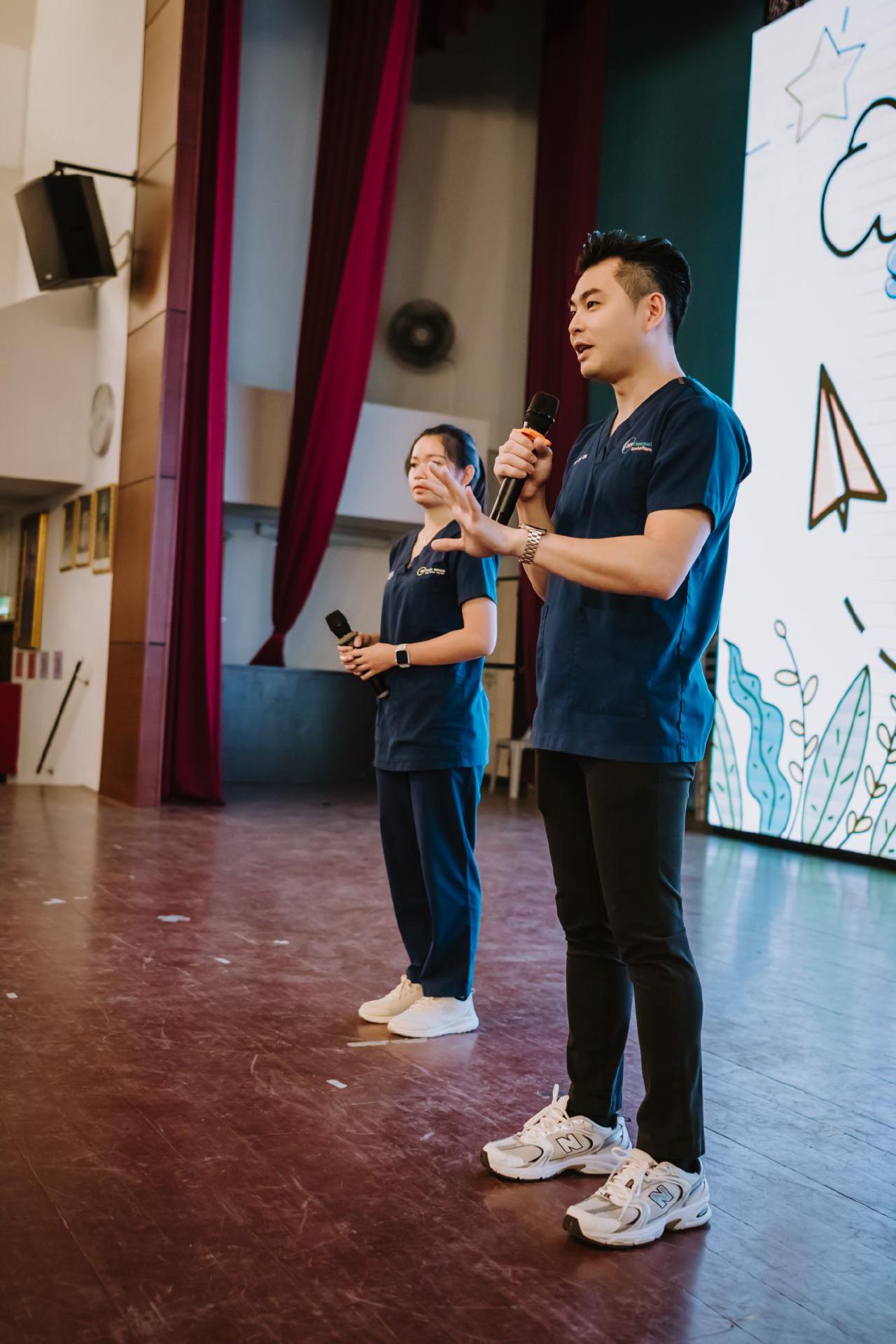 /images/2025/news/6/17/a/20250616 Nathan Heng Ee Event-73.jpg