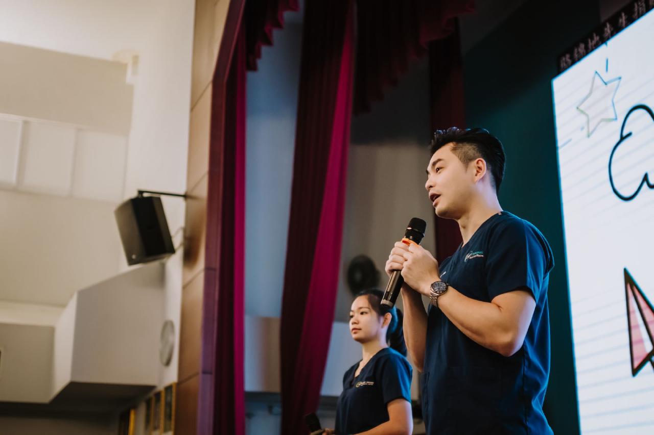 /images/2025/news/6/17/a/20250616 Nathan Heng Ee Event-74.jpg