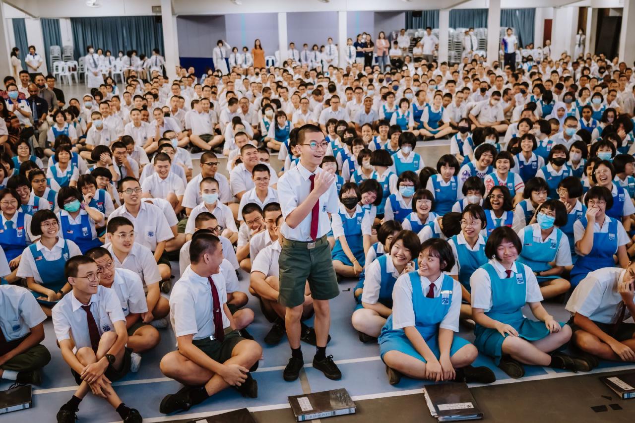 /images/2025/news/6/17/a/20250616 Nathan Heng Ee Event-75.jpg