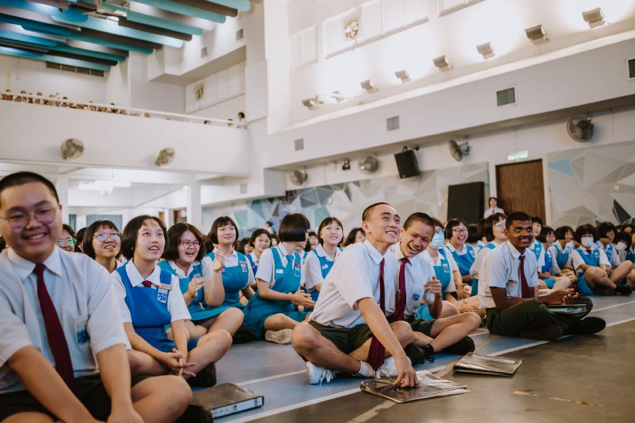 /images/2025/news/6/17/a/20250616 Nathan Heng Ee Event-76.jpg