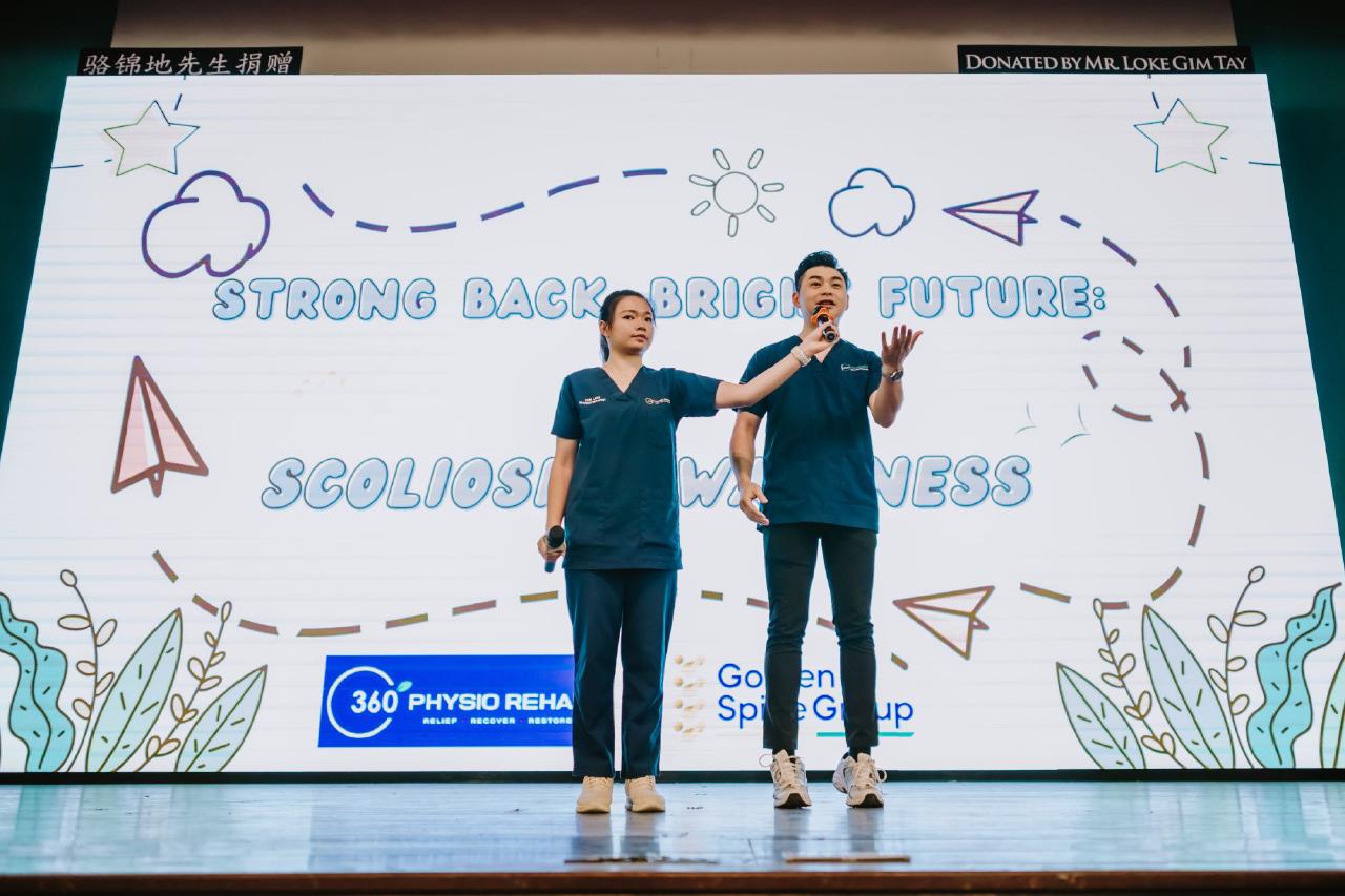 /images/2025/news/6/17/a/20250616 Nathan Heng Ee Event-77.jpg