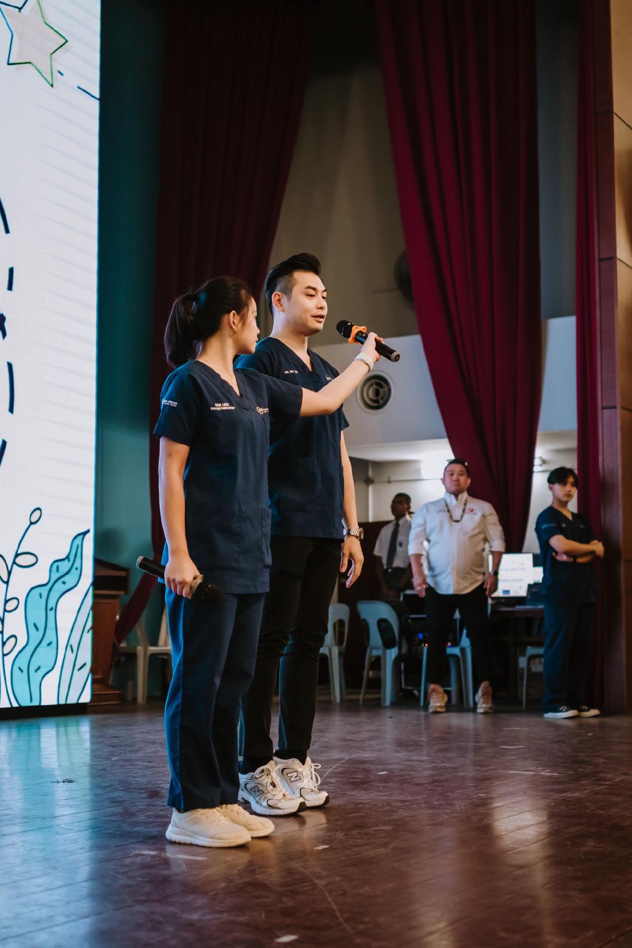 /images/2025/news/6/17/a/20250616 Nathan Heng Ee Event-78.jpg