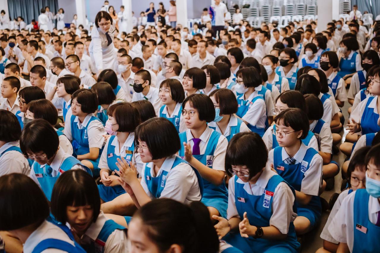 /images/2025/news/6/17/a/20250616 Nathan Heng Ee Event-79.jpg