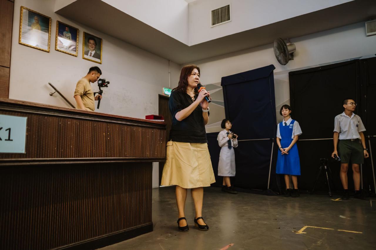 /images/2025/news/6/17/a/20250616 Nathan Heng Ee Event-80.jpg