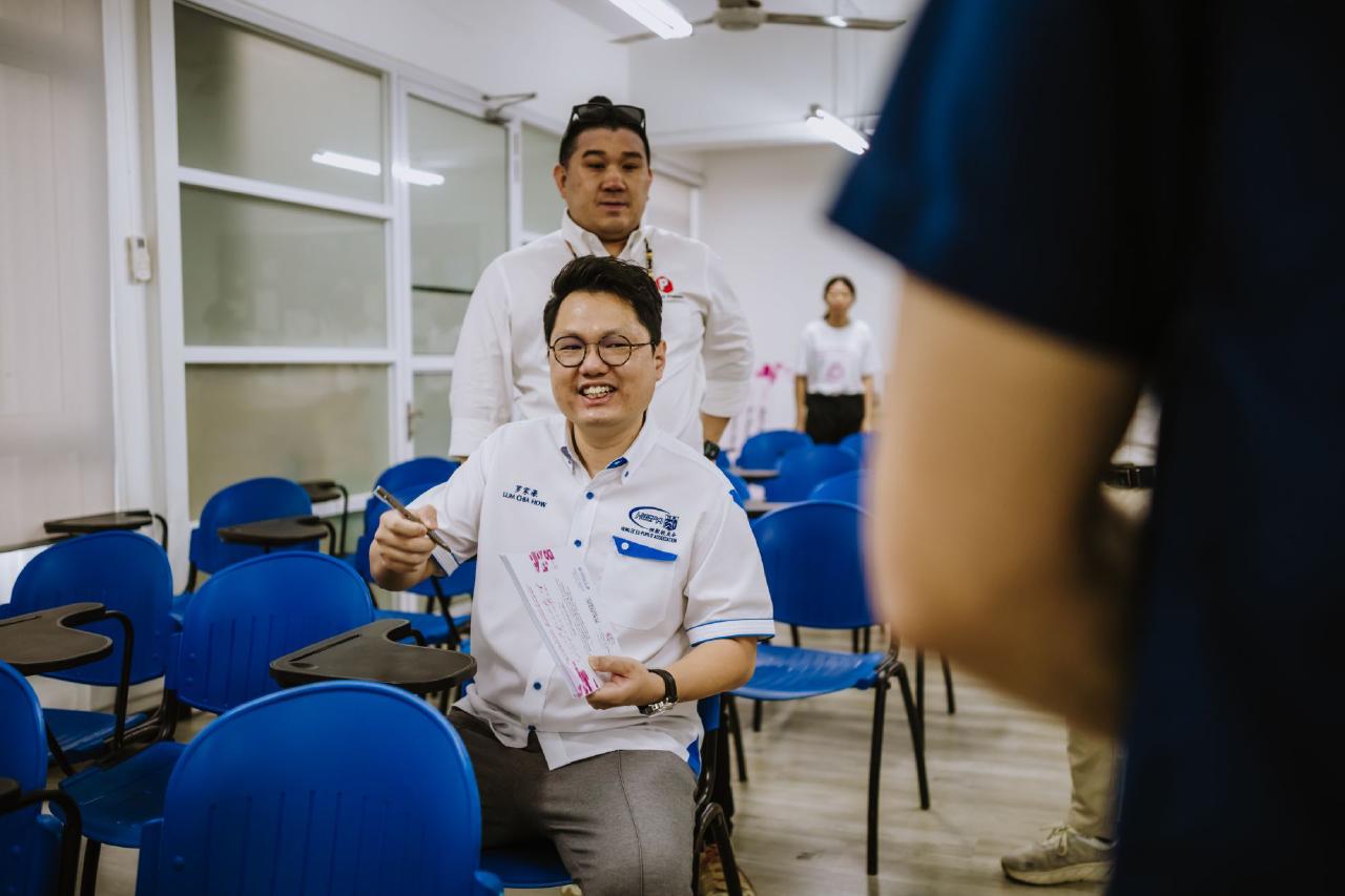 /images/2025/news/6/17/a/20250616 Nathan Heng Ee Event-82.jpg