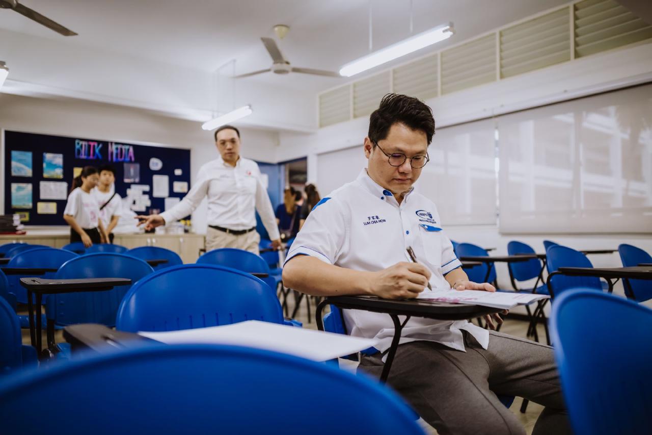 /images/2025/news/6/17/a/20250616 Nathan Heng Ee Event-83.jpg