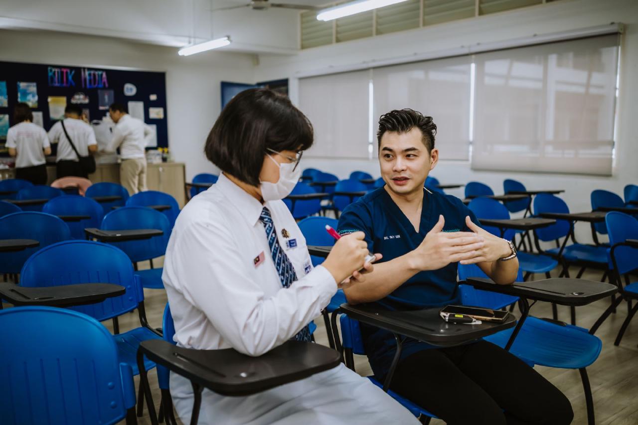 /images/2025/news/6/17/a/20250616 Nathan Heng Ee Event-87.jpg