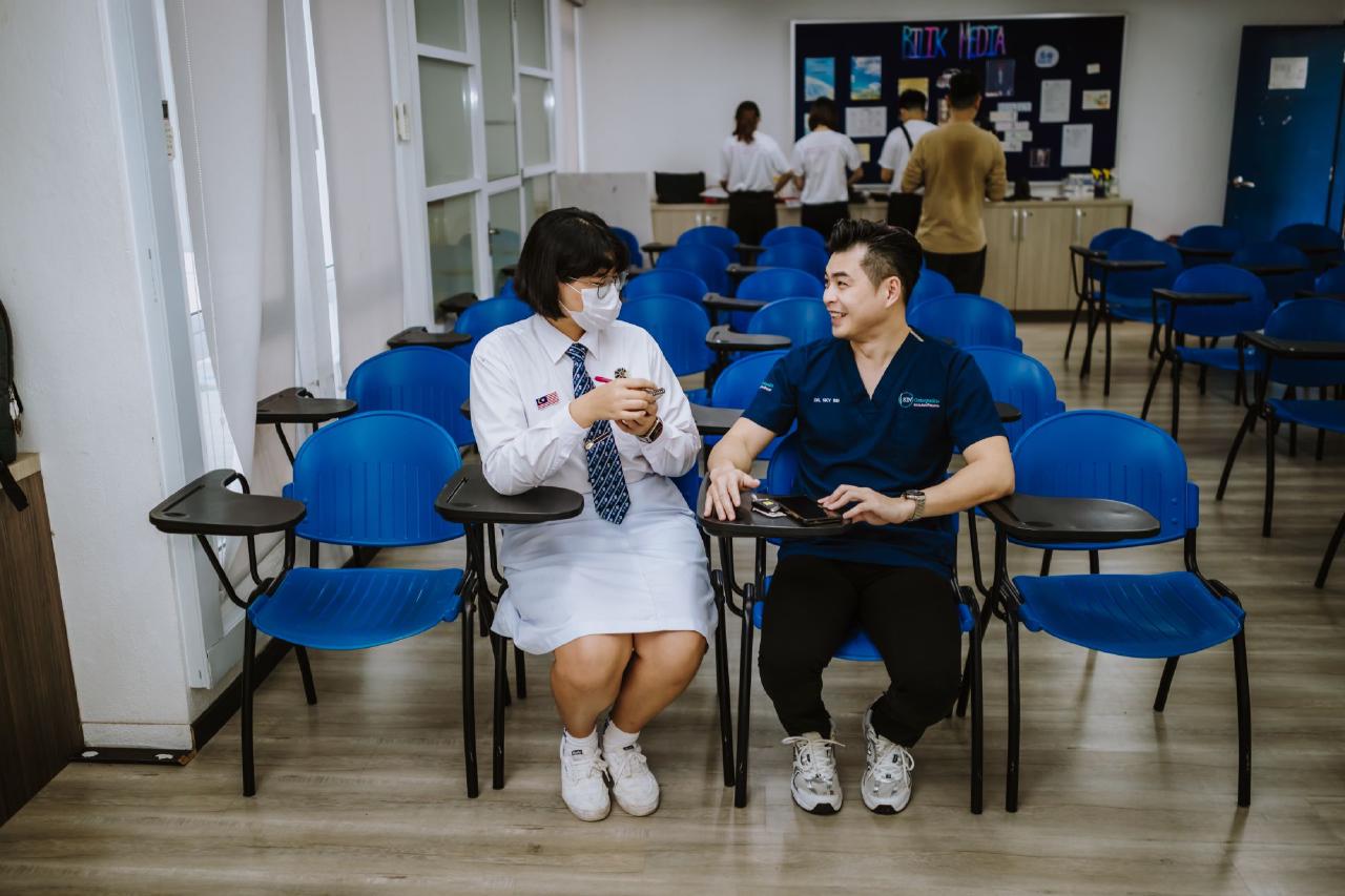 /images/2025/news/6/17/a/20250616 Nathan Heng Ee Event-88.jpg